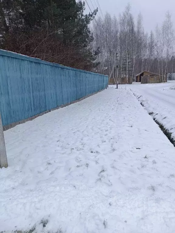 Дом в Московская область, Мытищи городской округ, пос. ... - Фото 2