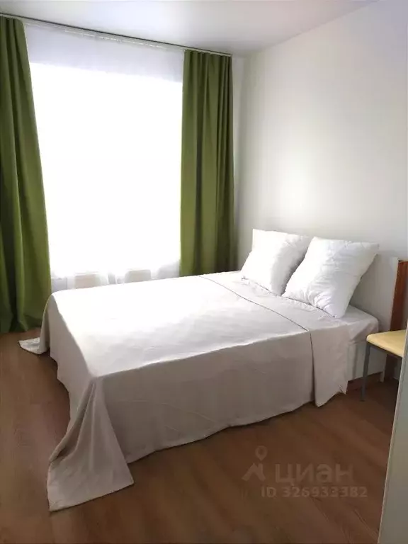 2-к кв. Московская область, Люберцы Зенино ЖК Самолет мкр, ул. ... - Фото 1