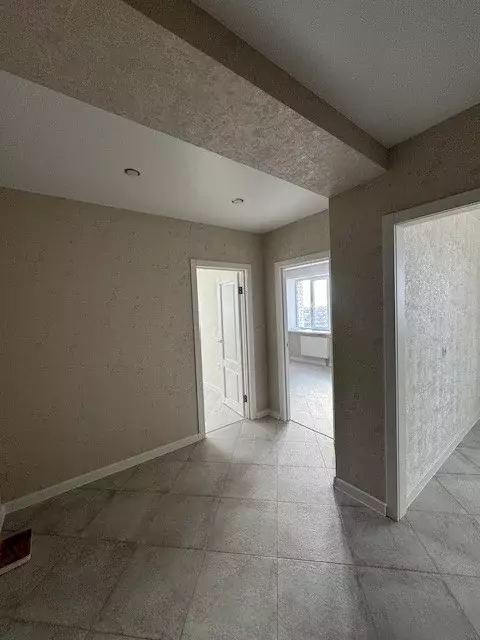 Продаётся 2-к квартира, 57.2 м - Фото 0