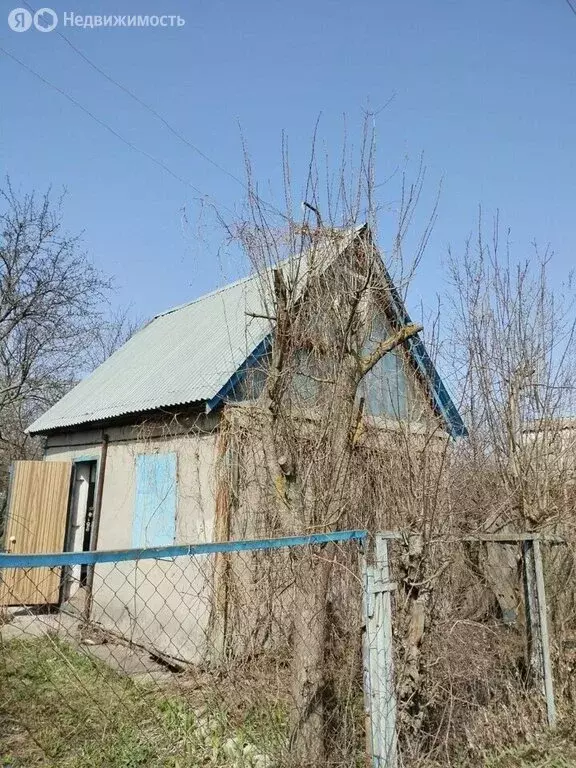 Дом в Липецк, СНП Мечта, 167 (25 м) - Фото 0