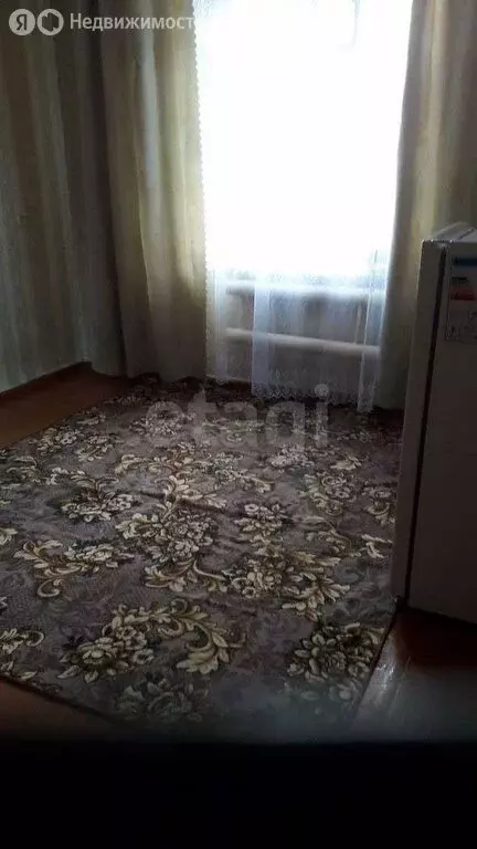 1к в -комнатной квартире ( м) - Фото 1