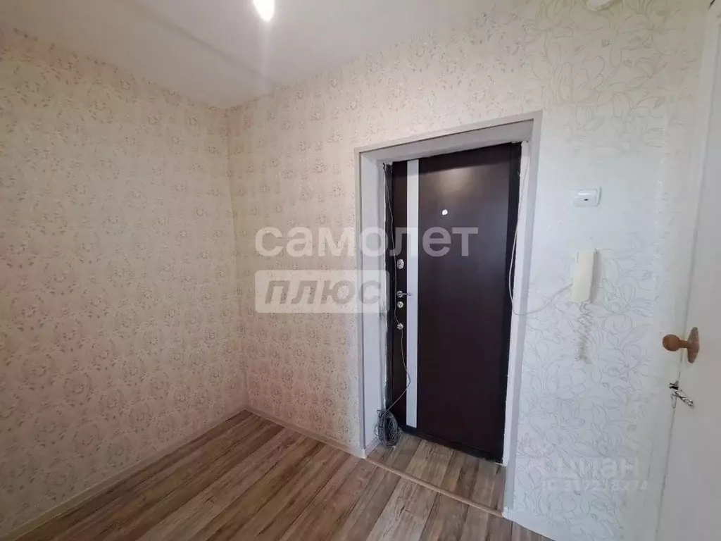 1-к кв. Владимирская область, Струнино Александровский район, ... - Фото 1