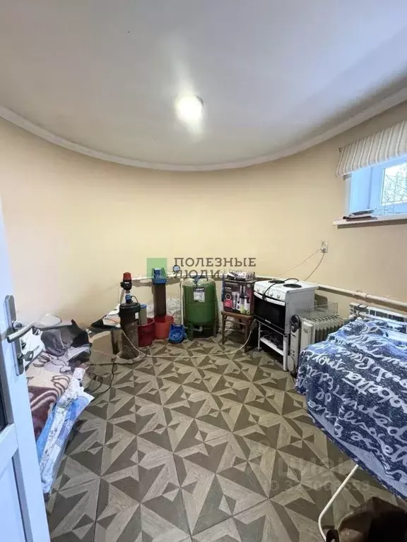 Коттедж в Забайкальский край, Чита Урожай ДНТ, 19 (213 м) - Фото 2