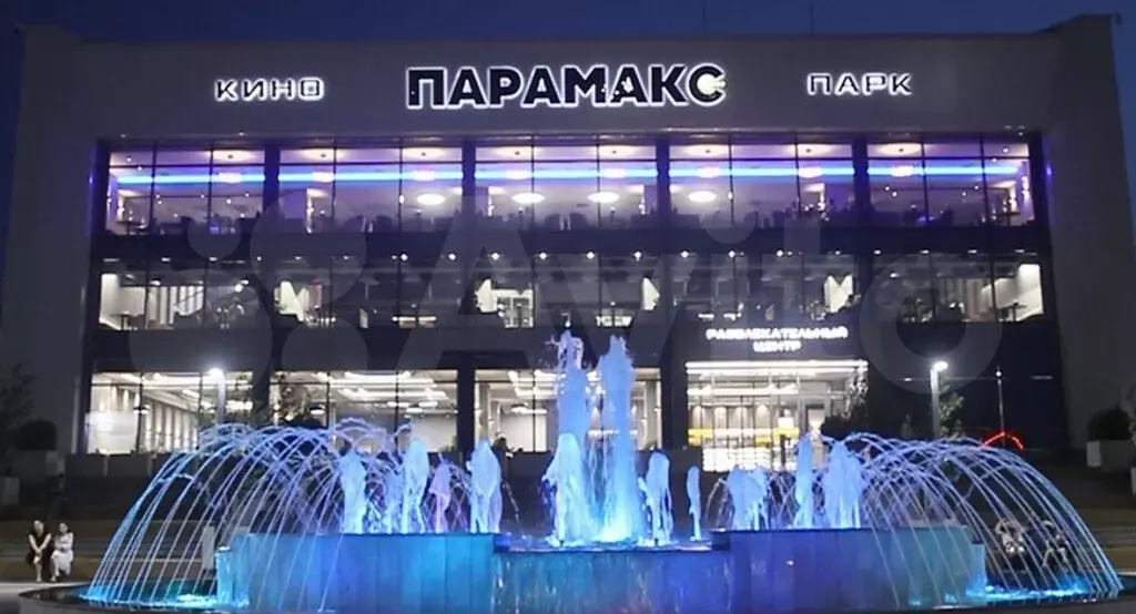 2-к. квартира, 50 м, 3/5 эт. - Фото 0