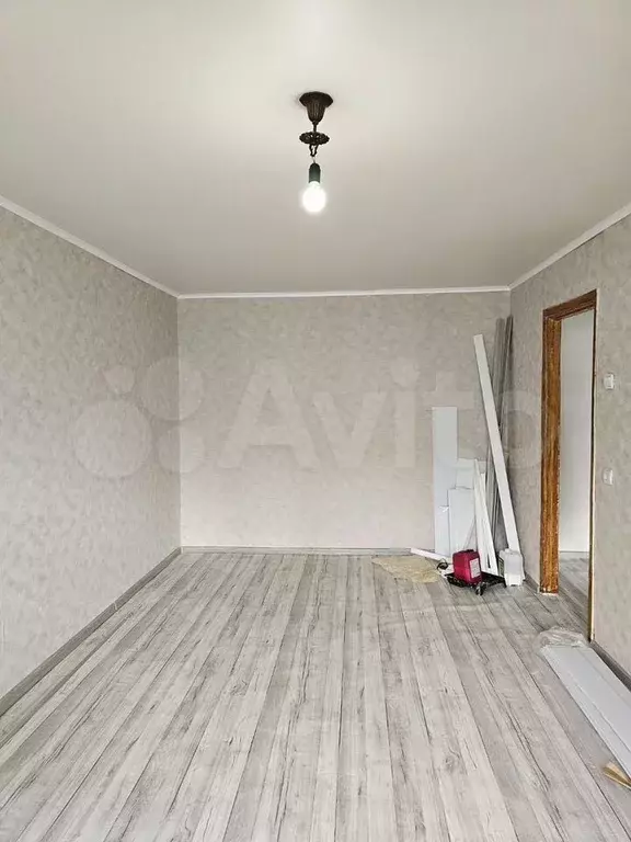 2-к. квартира, 57 м, 7/9 эт. - Фото 1