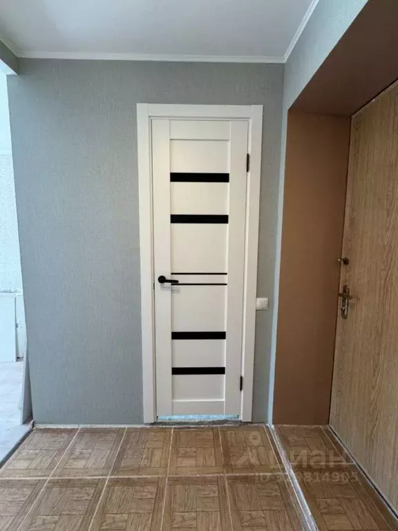 Студия Самарская область, Самара просп. Карла Маркса, 372 (18.3 м) - Фото 2