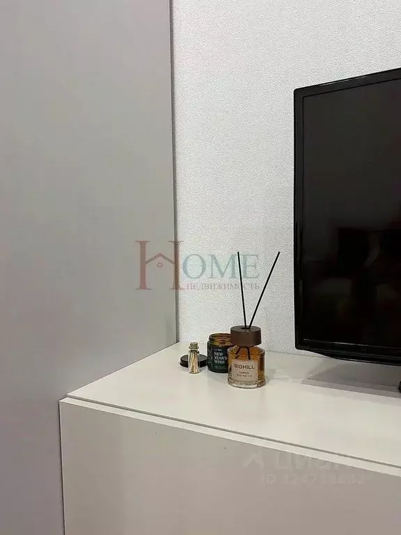 Студия Новосибирская область, Новосибирск ул. Коминтерна, 89 (29.2 м) - Фото 2