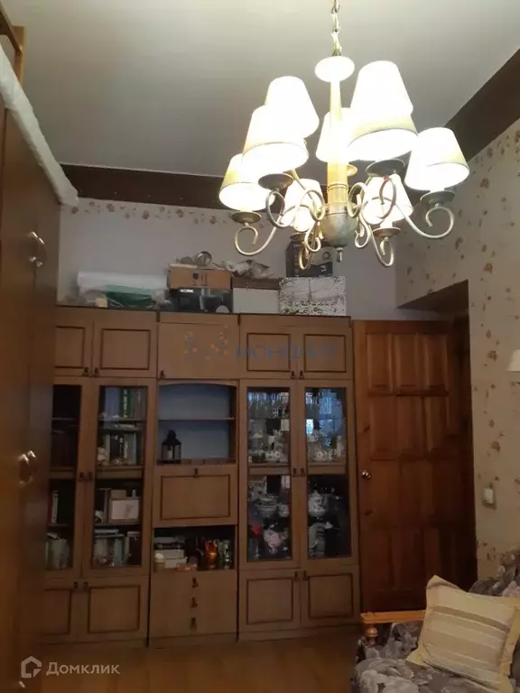 Продаётся 3-к квартира, 79.6 м - Фото 1