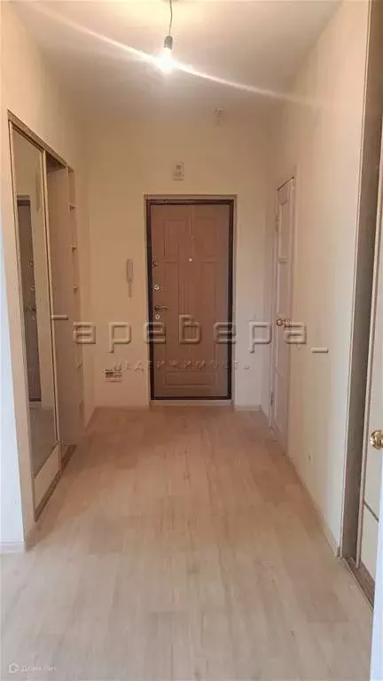 Продаётся 2-к квартира, 62 м - Фото 1