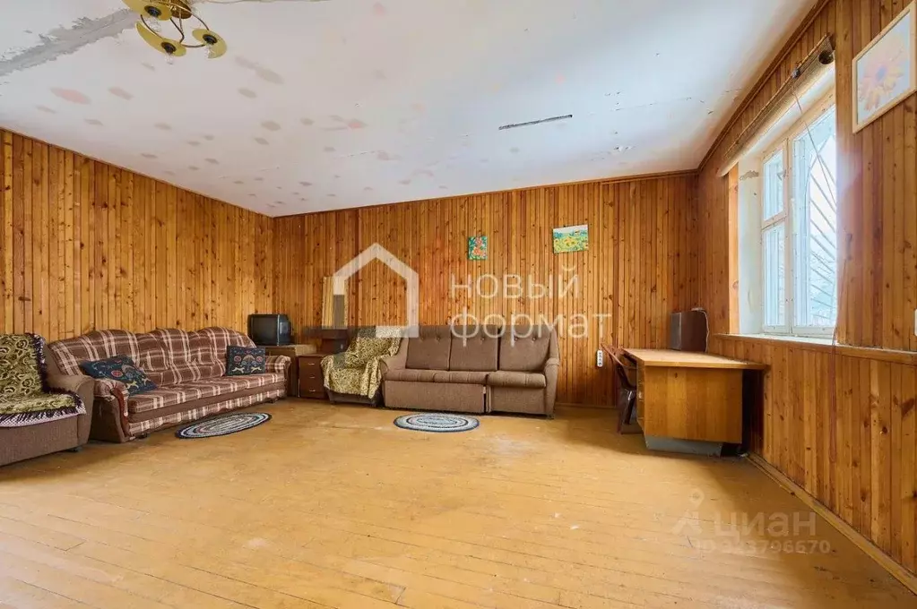 Дом в Московская область, Щелково городской округ, СНТ Борисовка тер. ... - Фото 1