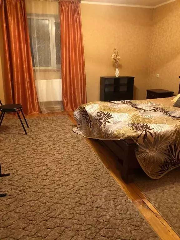 Дом в Владимирская область, Суздаль ул. Козуева, 19 (100 м) - Фото 2