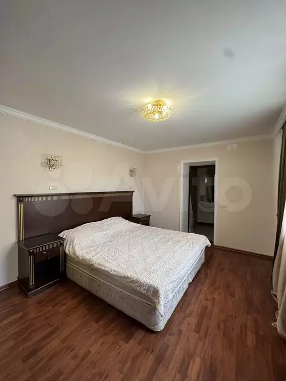 Дом 46 м на участке 2,5 сот. - Фото 0