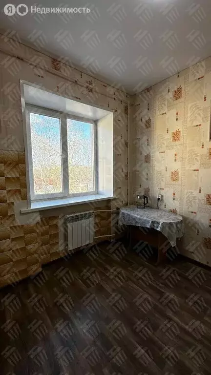 3-комнатная квартира: Северодвинск, Первомайская улица, 21/1Б (68 м) - Фото 2