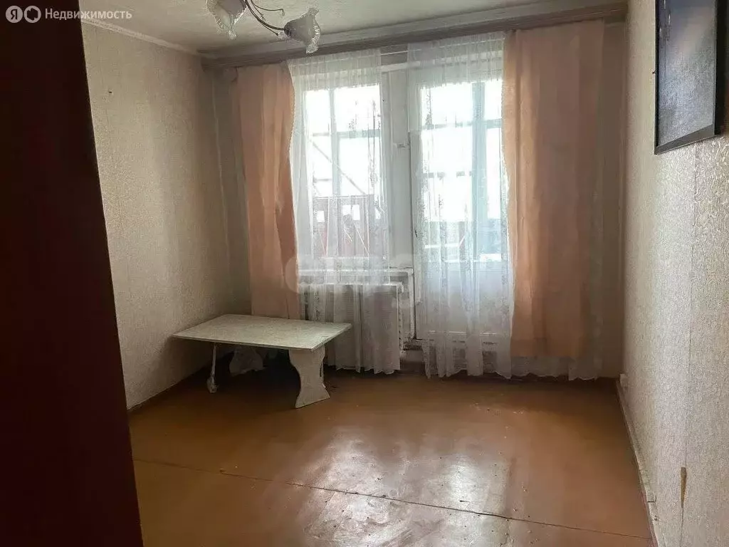 2-комнатная квартира: Балашов, Фестивальная улица, 8 (45.9 м) - Фото 1