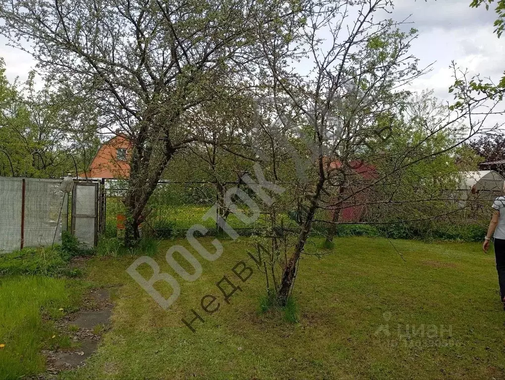 Дом в Московская область, Богородский городской округ, Каменный Луг ... - Фото 2