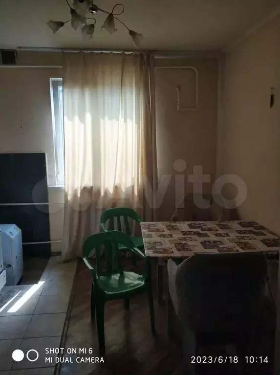 Дом 55 м на участке 10 сот. - Фото 1