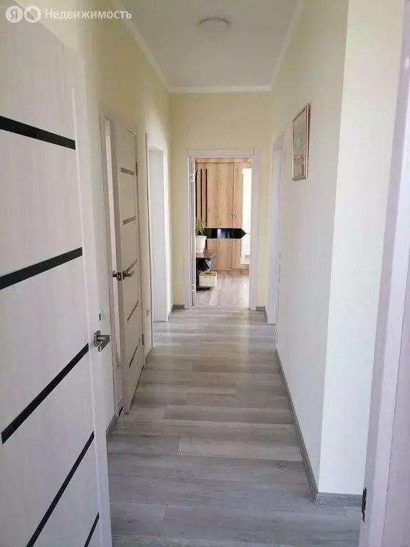 Дом в Краснодар, Пригородная улица (95 м) - Фото 2