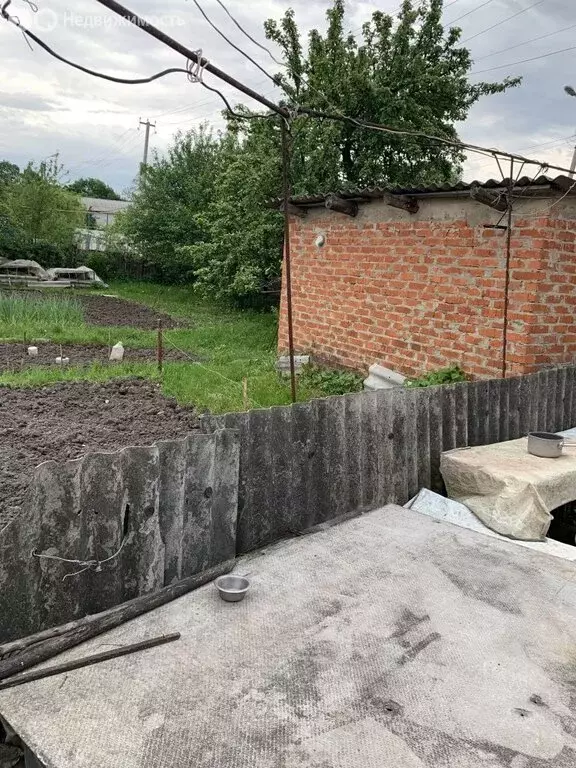 2-комнатная квартира: село Гостищево, улица Жилгородок, 7/3 (44 м) - Фото 0