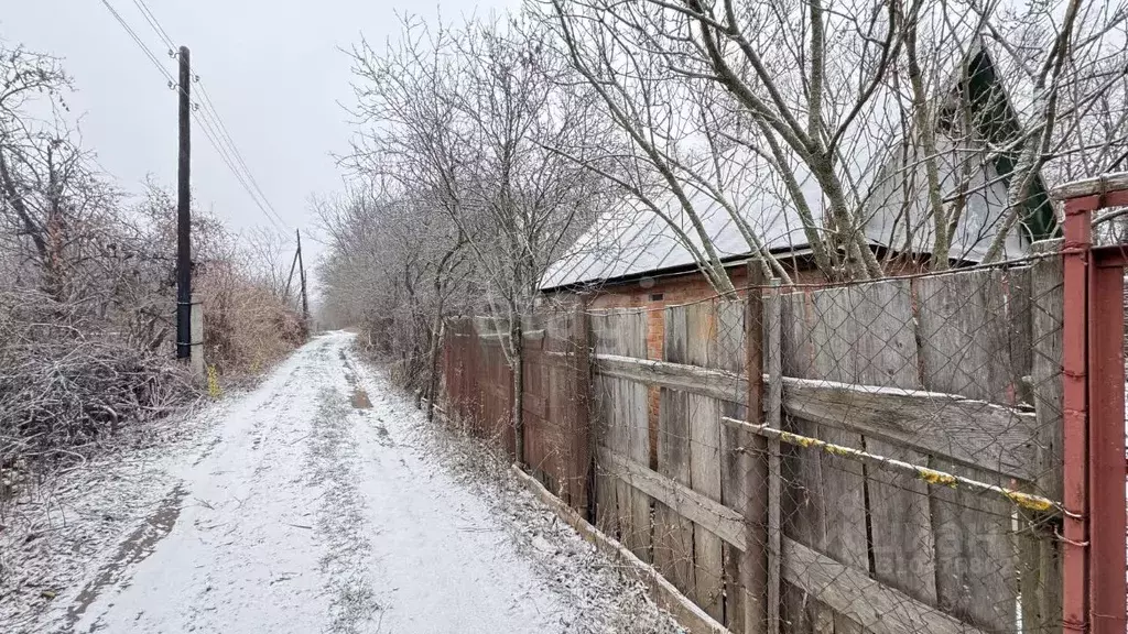 Участок в Белгородская область, Белгород ул. Зеленая Поляна (7.0 сот.) - Фото 0