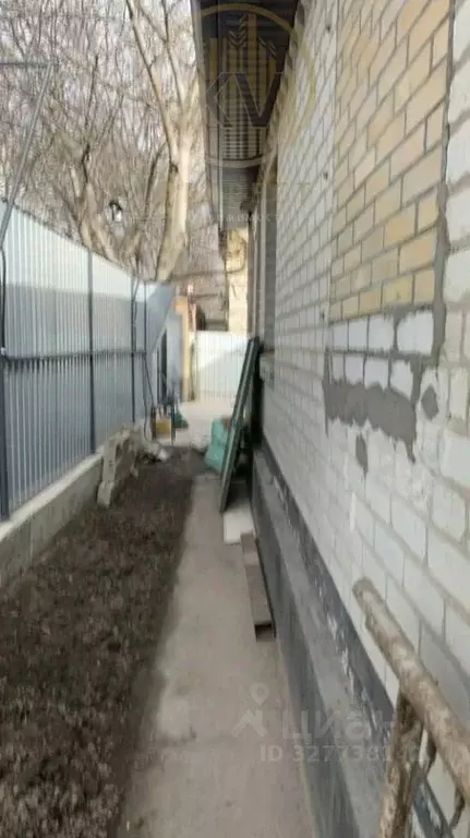 Дом в Ставропольский край, Ессентуки ул. 9 Января, 19 (79 м) - Фото 2