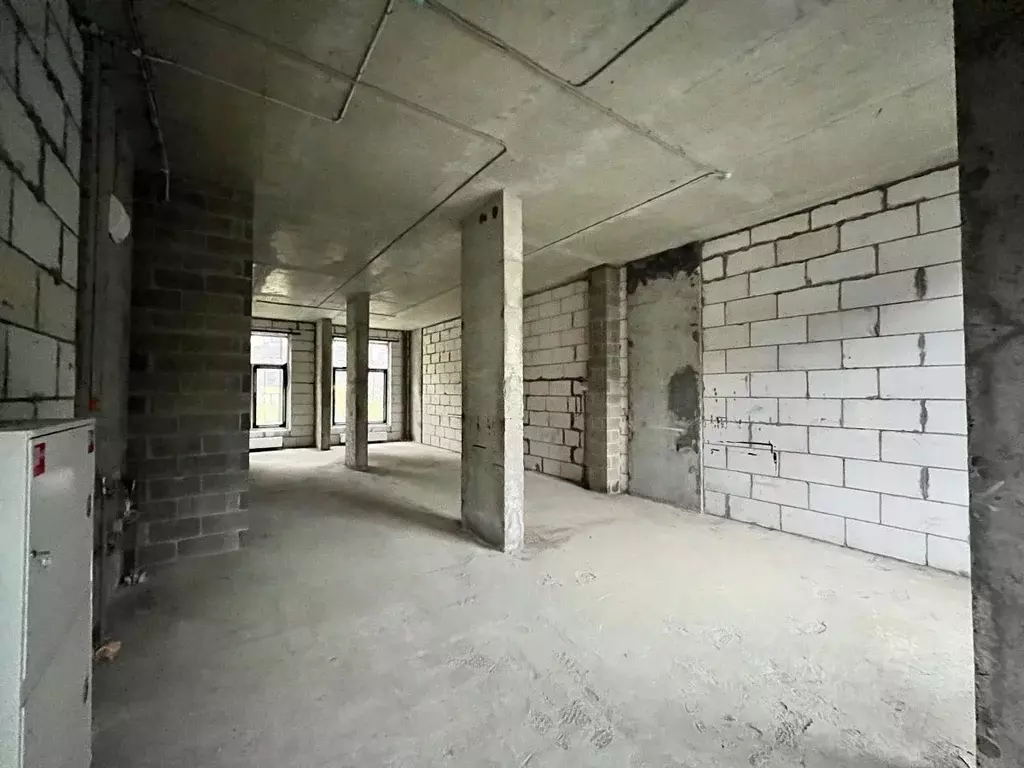 Помещение свободного назначения в Московская область, Люберцы ... - Фото 2