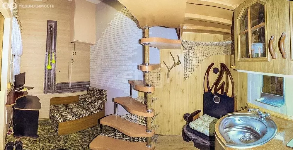 Помещение свободного назначения (70 м) - Фото 1