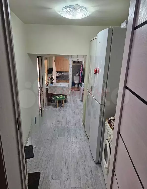 Дом 60 м на участке 1 сот. - Фото 1