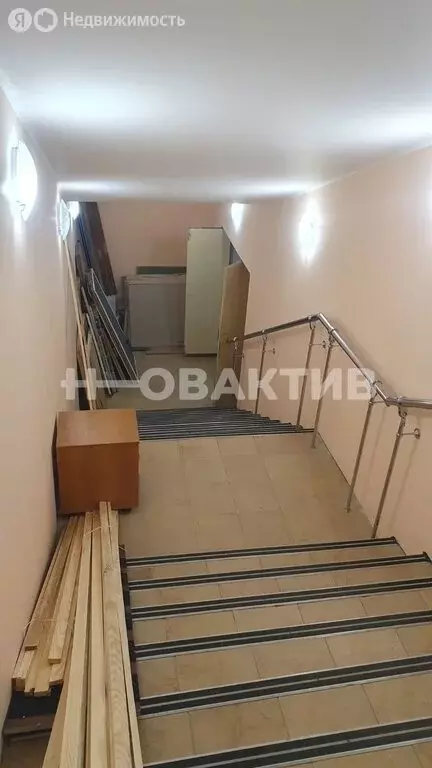 Офис (79.2 м) - Фото 2