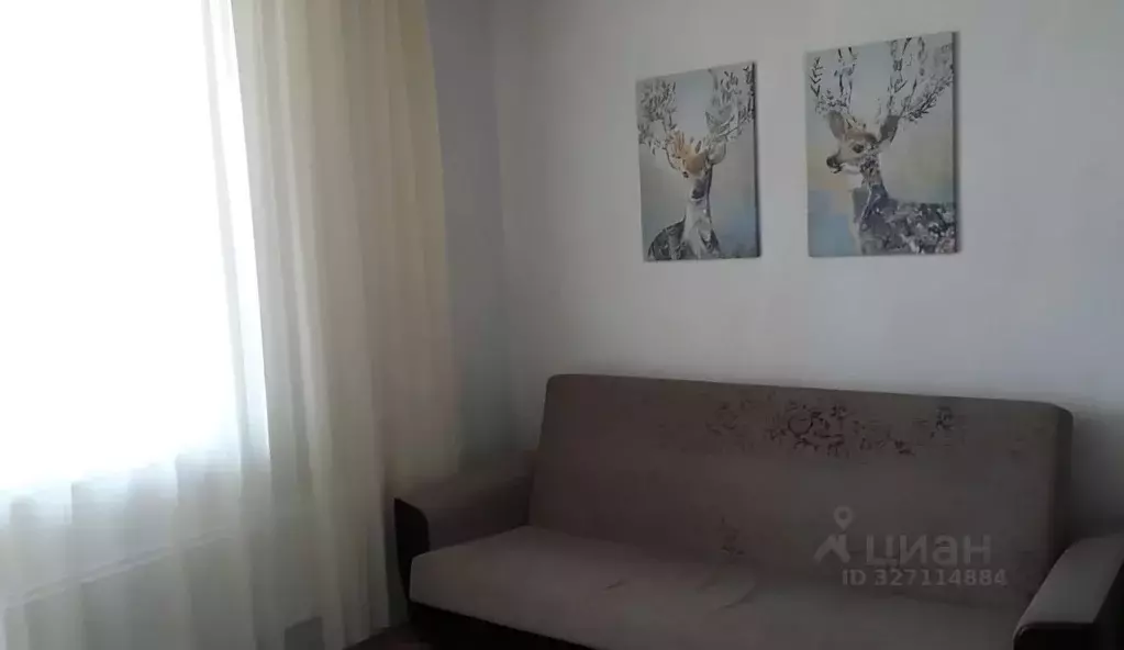 Студия Свердловская область, Екатеринбург ул. 40-летия Комсомола, 32Г ... - Фото 2