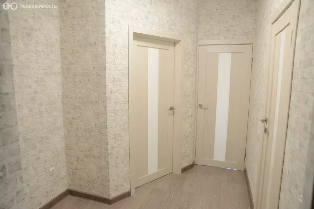 1-комнатная квартира: Краснодар, Командорская улица, 15 (38 м) - Фото 0