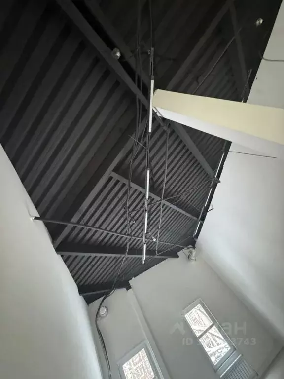 Помещение свободного назначения в Москва Алтуфьевское ш., 86К1 (49 м) - Фото 1