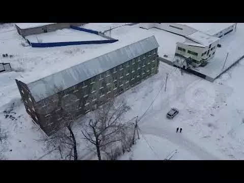 Продам помещение свободного назначения, 2200 м - Фото 1