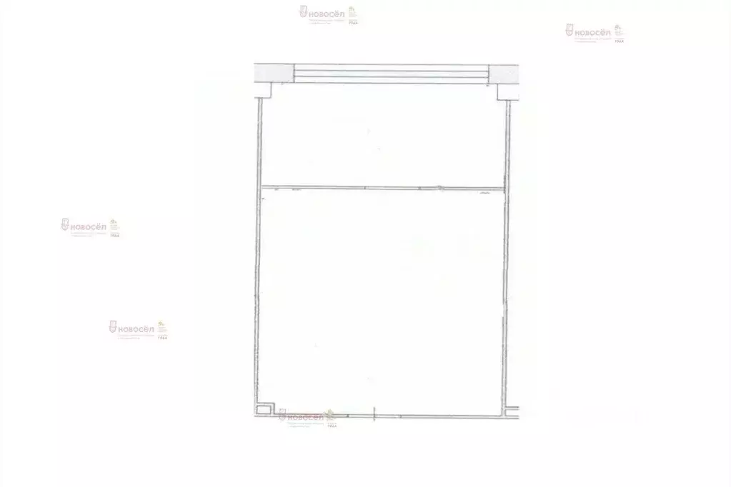 Офис в Свердловская область, Екатеринбург ул. Мичурина, 239 (23 м) - Фото 2