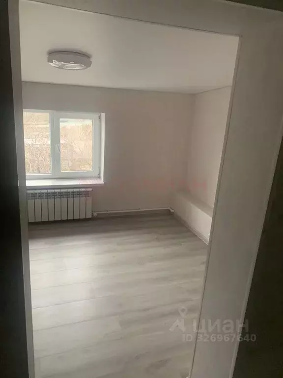 Дом в Ростовская область, Новочеркасск ул. Грекова, 24 (85 м) - Фото 2