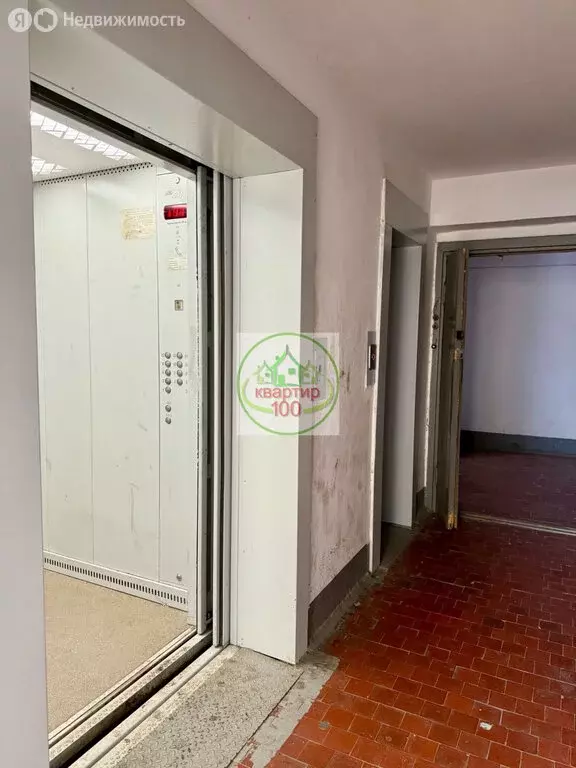 3-комнатная квартира: Армавир, улица Ефремова, 123 (69.4 м) - Фото 0