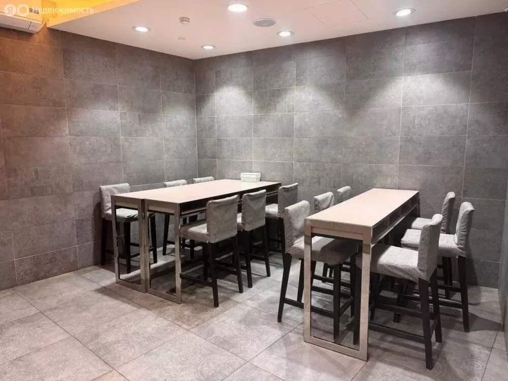 Офис (2645 м) - Фото 1