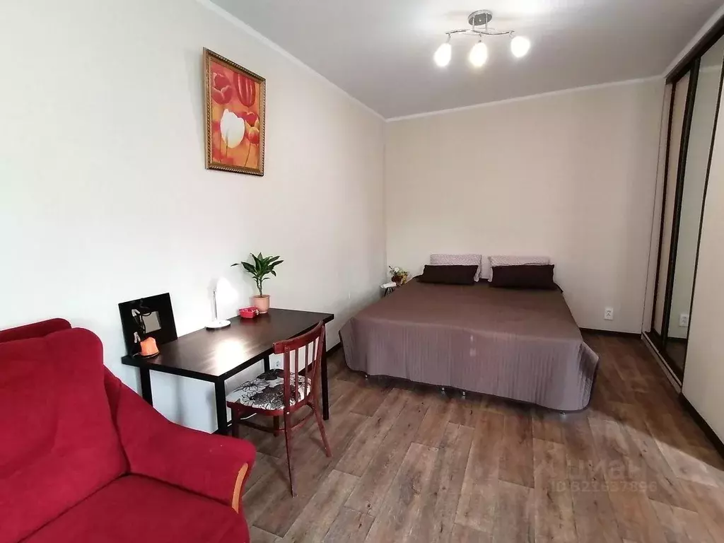Дом в Ростовская область, Таганрог Медный пер., 4 (50 м) - Фото 0