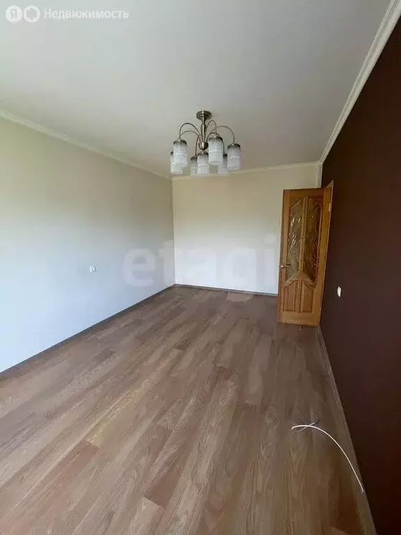 3-комнатная квартира: Липецк, улица Циолковского, 4/1 (62 м) - Фото 1