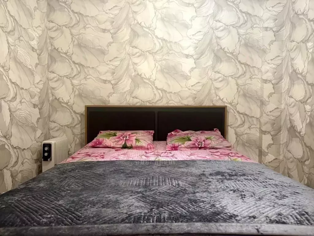 2-к кв. Дагестан, Махачкала ул. Абдулхамида Юсупова, 71к2 (50.0 м) - Фото 1