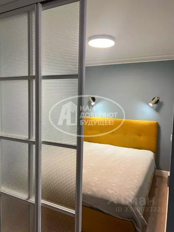 2-к кв. Удмуртия, Глазов ул. Пехтина, 14 (62.0 м) - Фото 2