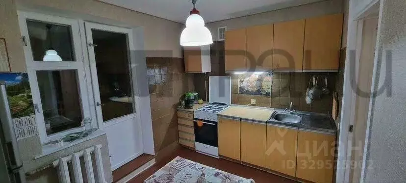 2-к кв. Севастополь ул. Челнокова, 39 (54.7 м) - Фото 0