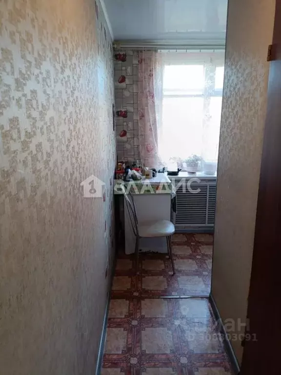 2-к кв. Карелия, Сегежа ул. Птицефабрика, 8 (46.6 м) - Фото 0