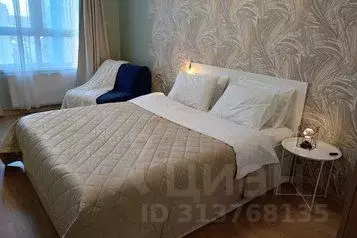 2-к кв. Московская область, Мытищи ул. Стрелковая, 4 (62.0 м) - Фото 0