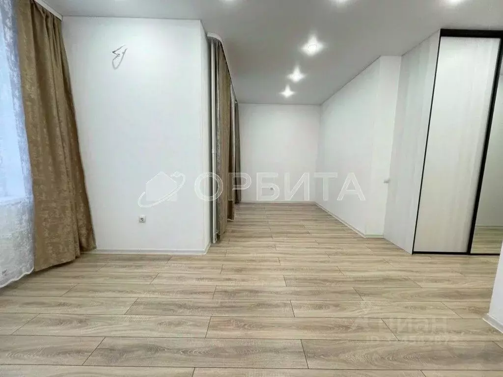 Студия Тюменская область, Тюменский муниципальный округ, д. Патрушева ... - Фото 2