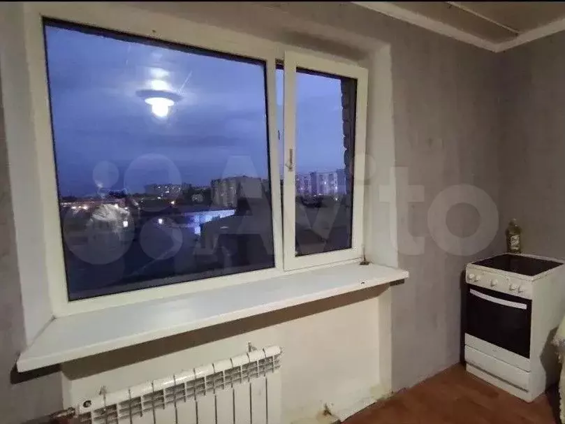 Комната 19 м в 1-к., 7/9 эт. - Фото 0