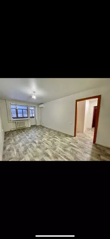 Продаётся 1-к квартира, 30 м - Фото 1