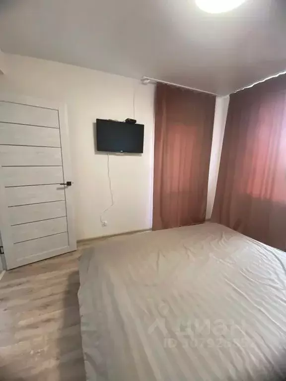 2-к кв. Свердловская область, Екатеринбург ул. Новостроя, 7 (36.0 м) - Фото 1