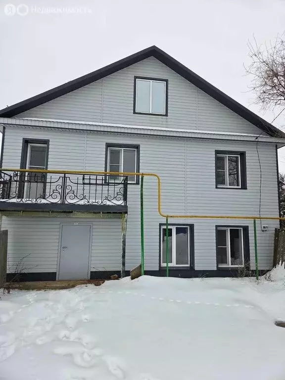 Помещение свободного назначения (13.2 м) - Фото 1