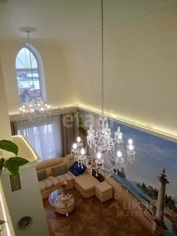 Дом в Московская область, Дмитров ул. Подлипичье, 37 (190 м) - Фото 1