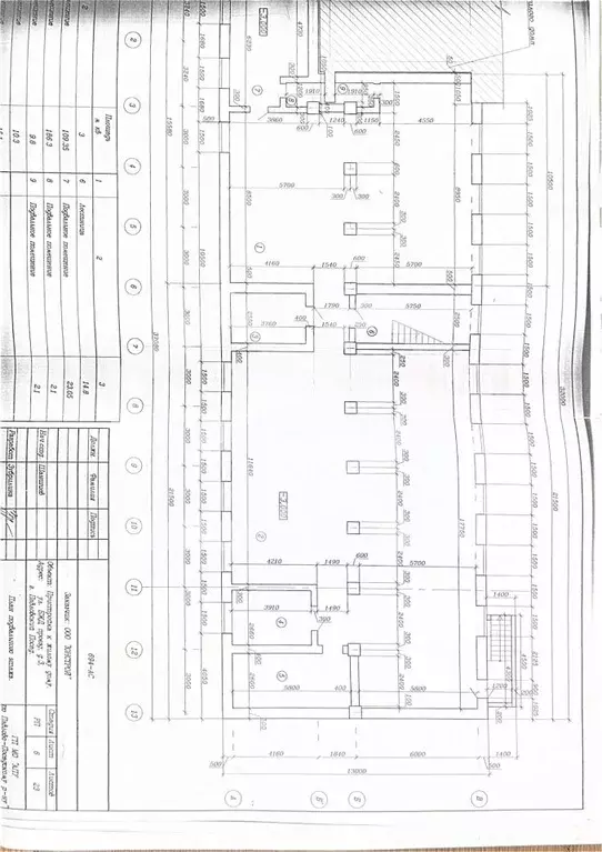 Помещение свободного назначения в Московская область, Павловский Посад ... - Фото 2